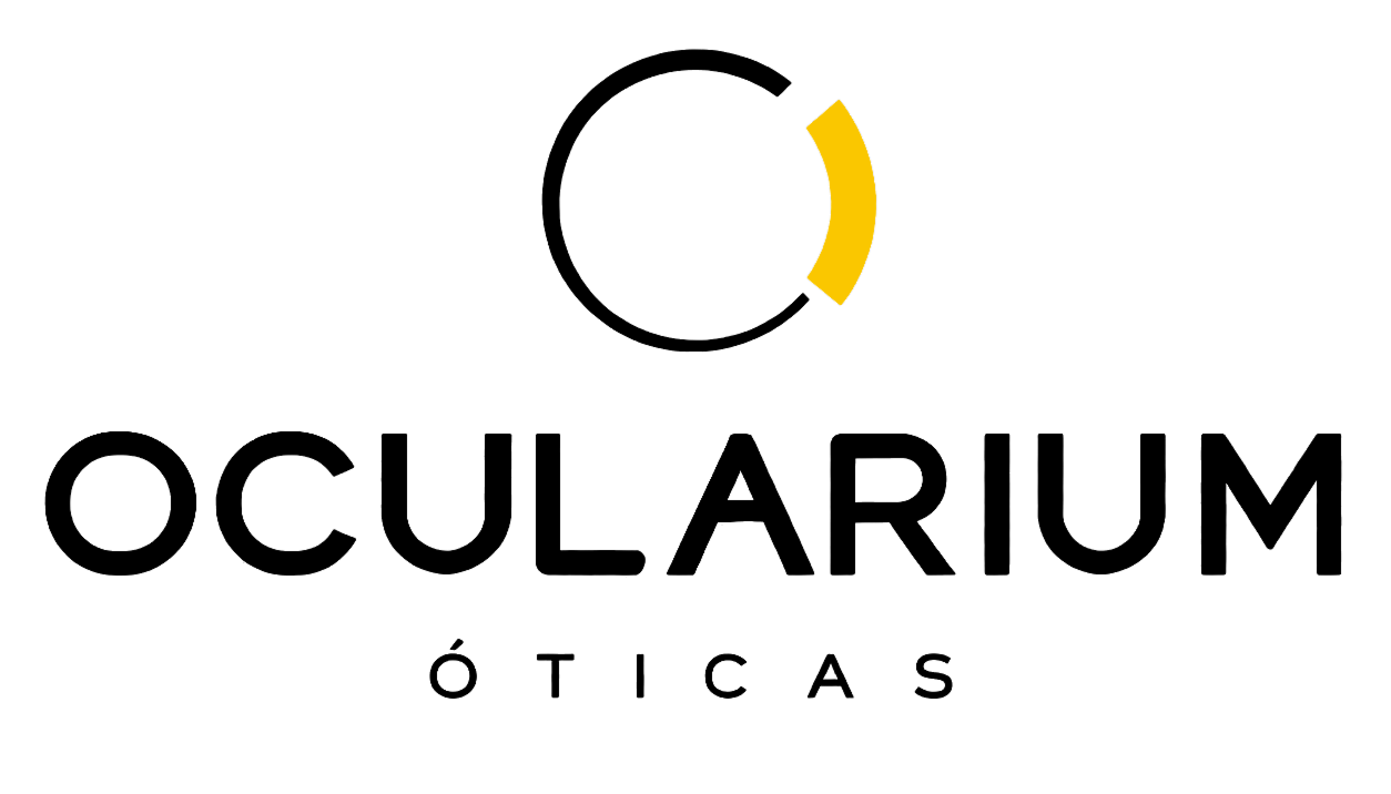 Ocularium