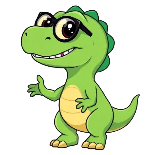 Rex